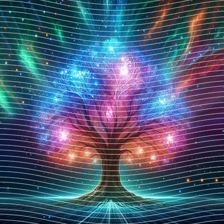 20oz integrate-EJ-8461